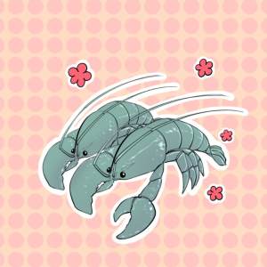 As CraySea As They Come