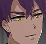 Episode 34: You thought what?