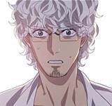 Ep. 130 - Miscommunication (5)