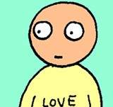 Ep. 16 - Blinded by Love