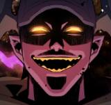 Ep. 166 - Last Reunion