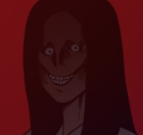 EP 44