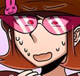 [S1E6.12:] ????????????????????