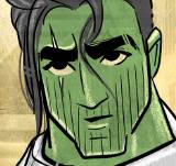 Loki, Lord of Chaos - Ep. 1 (Tearjerker)