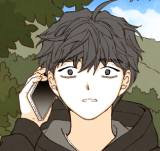 Episode 193 (Epilogue 3)