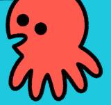 Ep 783 - The Baitful Eight