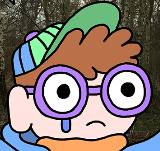 Ep. 127 - Sadventure