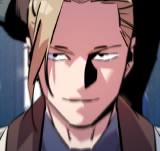 Ep. 137 - Master's Plan (2)