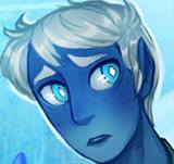 Chapter Twelve: Into The Cave Of A Thousand Rats - Episode 2