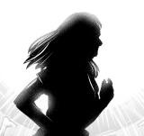 Ep. 77 - The End Of... (5)