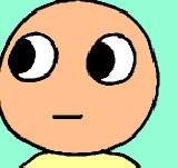 Ep. 72 - Love At Second Sight