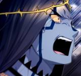  (S2) Ep. 98 - Mystic Light