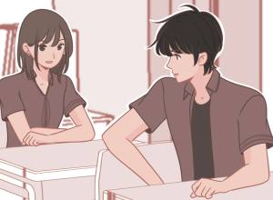 One Hundred Eighty Three