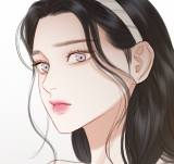 Ep. 30 - This Wasn't in the Plan