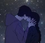 Ep. 85 - A Moment in Eternity