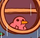 Kiw's Favorite SOUNDS!