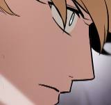 Ep. 39 - The Demon - Slashing Sword