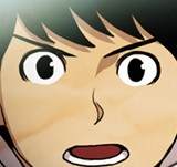 Ep. 44 - Truth Game (6)