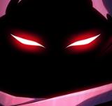 Ep. 19 - Aer, God of the Black Mist