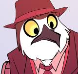 Wilderwood - Ep. 3 (Wholesome)