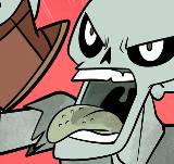 Ep. 2 - Out On a Limb