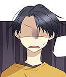 Ep. 18, A dream right?!