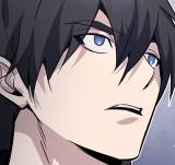 Ep. 14 - I'll Pretend this Never Happened