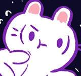 My Story: The Red Door