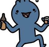 Ep. 129 - Cheat Codes 