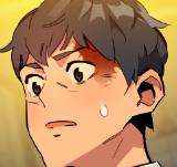 Ep. 23 - Catastrophe (2)