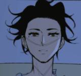 (S3) Ep. 139 - Scary SimilaritiesBGM