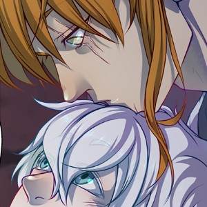 Finders Keepers | Page 17