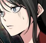 (S2) Ep. 56 - I Should've Never Learned Martial Arts