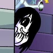 13 Days of ERMA-WEEN 2019: Day 7