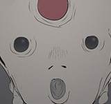 Ep. 85 - The Blind Test