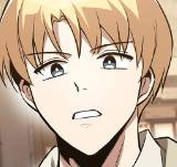  (S3) Ep. 87 - Our Journey's Destination