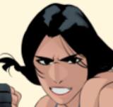 Ep. 41 - Chloe vs Yesenia