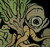 Saving Throw - Ep. 3 (Skin Crawling)