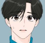 Episode 40 (Season 2 Premiere)