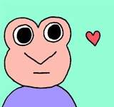 Ep. 68 - Love At First Sight