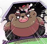 Ep. 69 - Thought Contagion