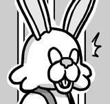 Fun at The Park! (Part 4)