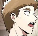 (S3) Ep. 102 - The Sword That Cuts Through Water