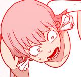 Ep. 58 - Past of Blindness (1)