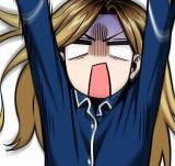 (S2) Ep. 98 - You're So Smart