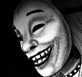 Ep. 39 - Resilience (2)