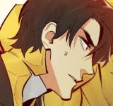 Ep. 52 - Spider Lair At Suwon Station (1)