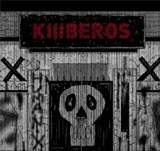 Ep. 85 - I Heard through the Grapevine