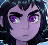 Chapter Sixteen: Hellfire - Episode 5