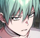  (S2) Ep. 90 - Great News